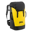 Rucksack TRANSPORT