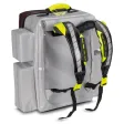 Notfallrucksack Betreuungsdienst