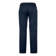 Herren Diensthose D