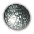 Uniformknopf