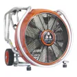 Hochleistungslüfter LEADER MT 280 EPT