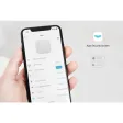 Zentrale AX-HUB-2-PLUS