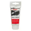 SONAX® Chrom- & AluPaste