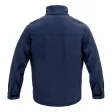 Softshelljacke