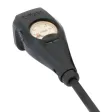 Warn- und Sicherheitssystem Tx-Manometer