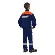 Blouson YOUNG FIRESTAR®