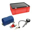 Druckluftset