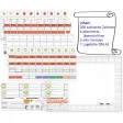 Magnetset FS-C Standard