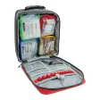 Notfallrucksack DÖNGES SEG