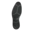 Damen-Schnürschuh Office 2.0 GTX Ws