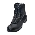 Schnürstiefel UVEX 2 EMS MACSOLE, Weite 11
