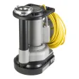Tauchmotorpumpe SPECHTENHAUSER TEGERNSEE TP 4/1