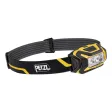 Stirnlampe ARIA® 2
