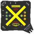 Hebekissen Maxiforce KPI G3, Einzelkissen