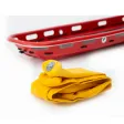Schwimmkörper CaraBouy