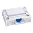TANOS Systainer³ M