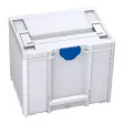 TANOS Systainer³ M