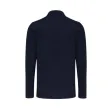 Flammschutz Poloshirt comazo protect, 1/1 Arm, marine