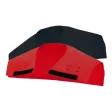 Koller NTI®-112, aus Nomex®, schwarzblau