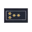 Aufschiebeschlaufen