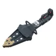Spreizer E-Force 3