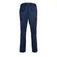 Bundhose