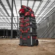 Aufbewahrungssystem MILWAUKEE® PACKOUT™