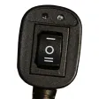 Kompakt-Signalanlage RAUWERS LM500