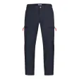 Cargohose Herren Münchener Modell