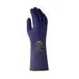 Chemikalienschutzhandschuh protector chemical