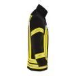 Jacke Perception, Aramid/Viskose FR