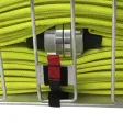 ultraFIRE-RACK