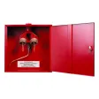 Einspeiseschrank