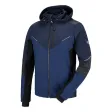 Softshelljacke HAIX®