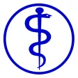 Kennzeichnung Sanitätsdienst