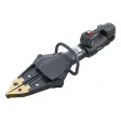 Spreizer S-FORCE