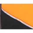 Latzhose PROFI-FLEX