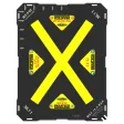 Hebekissen Maxiforce KPI G3, Einzelkissen
