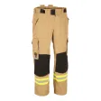 Einsatzhose NTi®-112 Multiflex Facelift, gold