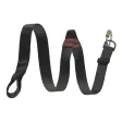 Verbindungsmittel alphaBELT Lanyard