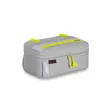 Module für P5/11 2.0