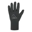 Handschuh PALM® NeoFlex