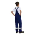 Latzhose YOUNG FIRESTAR®