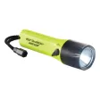 Taschenlampe PELI™ StealthLite 2460 LED, ATEX