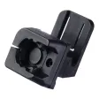 Einsteckadapter Parasnap®