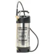 Hochleistungssprühgerät Serie 500 Profiline
