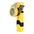 Handlampe L-3000
