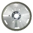 Sägeblatt TWINSAW® CHB