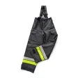 Bundhose Bayern Profi