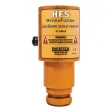 Adapter HFS LongShore